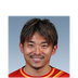 Foto de H. Abe