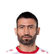 Foto de Fahad Youssef