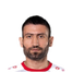 Foto de Fahad Youssef