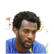 Foto de Gerson Bruno da Costa Barros