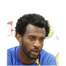 Foto de Gerson Bruno da Costa Barros