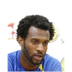 Foto de Gerson Bruno da Costa Barros