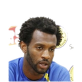 Foto de Gerson Bruno da Costa Barros