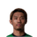Foto de H. Morita