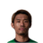 Foto de H. Morita