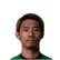 Foto de H. Morita
