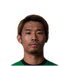 Foto de H. Morita