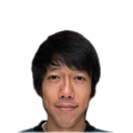 Foto de K. Nakamura