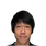 Foto de K. Nakamura
