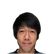 Foto de K. Nakamura