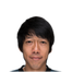 Foto de K. Nakamura