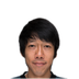 Foto de K. Nakamura