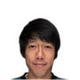 Foto de K. Nakamura