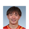 Foto de M. Saitō