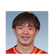 Foto de M. Saitō