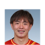 Foto de M. Saitō