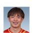 Foto de M. Saitō