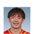 Foto de M. Saitō
