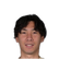 Foto de H. Shimoda