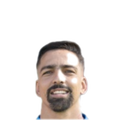 Foto de Rui Manuel Lagoela Nibra