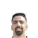 Foto de Rui Manuel  Lagoela Nibra
