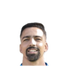 Foto de Rui Manuel Lagoela Nibra
