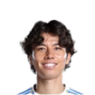 Foto de Ao Tanaka