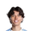 Foto de A. Tanaka