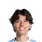 Foto de A. Tanaka