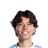 Foto de A. Tanaka