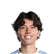 Foto de A. Tanaka