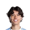 Foto de A. Tanaka