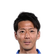 Foto de K. Yamamura