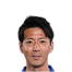 Foto de K. Yamamura