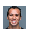 Foto de Leandro Damião