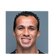 Foto de Leandro Damião