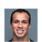 Foto de Leandro Damião