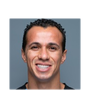 Foto de Leandro Damião