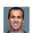 Foto de Leandro Damião