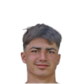 Foto de B. Bakti