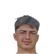 Foto de B. Bakti