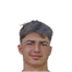 Foto de B. Bakti
