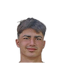 Foto de B. Bakti