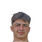 Foto de B. Bakti