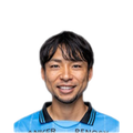 Foto de Y. Kobayashi