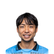 Foto de Y. Kobayashi