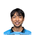 Foto de Y. Kobayashi