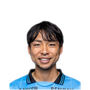 Foto de Y. Kobayashi