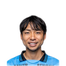 Foto de Y. Kobayashi