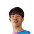 Foto de T. Miyashiro